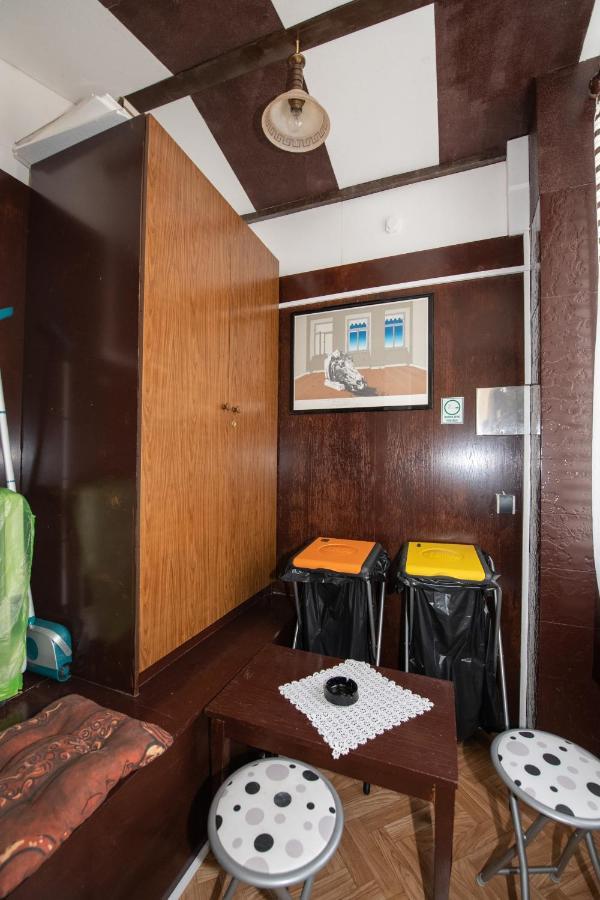 Apartament Apartman Paun Opatija Zewnętrze zdjęcie
